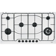 PIANO COTTURA ELECTROLUX PB960UV