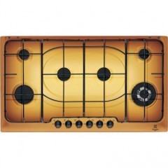 PIANO COTTURA ELECTROLUX PT960UV