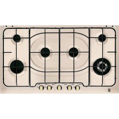 PIANO COTTURA ELECTROLUX PS960RUV 