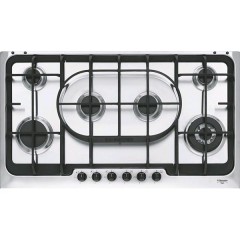 PIANO COTTURA ELECTROLUX PX960UOV 