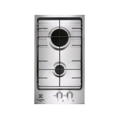 PIANO COTTURA ELECTROLUX PQX320V 