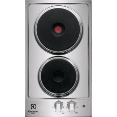 PIANO COTTURA ELECTROLUX PQX320P 