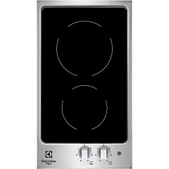 PIANO COTTURA ELECTROLUX PQX320C 