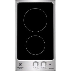 PIANO COTTURA ELECTROLUX PQX320I