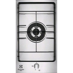 PIANO COTTURA ELECTROLUX PQX310UV 