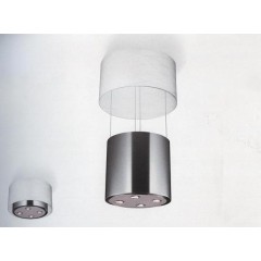 CAPPA DA INCASSO FABER VANILLA 110.0157.149