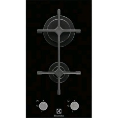 PIANO COTTURA ELECTROLUX EGC3322NOK 