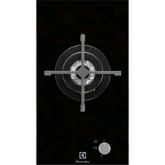 PIANO COTTURA ELECTROLUX EGC3313NOK 