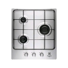 PIANO COTTURA ELECTROLUX PQX430V 