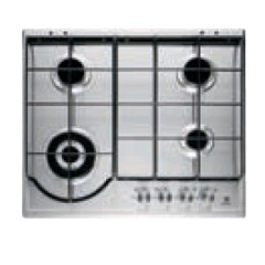 PIANO COTTURA ELECTROLUX PQ640UX 