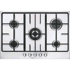 PIANO COTTURA ELECTROLUX PQ750UX 