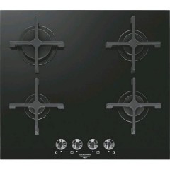 PIANO COTTURA ELECTROLUX PVN641OV 