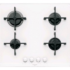 PIANO COTTURA ELECTROLUX PVB641OV 