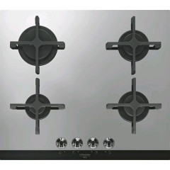 PIANO COTTURA ELECTROLUX PVNS641OV 