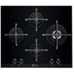 PIANO COTTURA ELECTROLUX PVN645UOV 