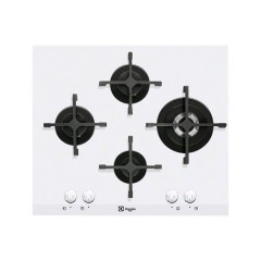 PIANO COTTURA ELECTROLUX PVB645UOV 