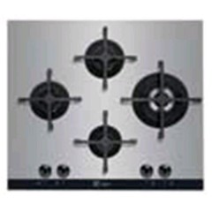 PIANO COTTURA ELECTROLUX PVNS645UOV 