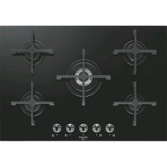 PIANO COTTURA ELECTROLUX PVN750UOV 