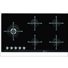 PIANO COTTURA ELECTROLUX PVN955UOV 