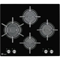 PIANO COTTURA ELECTROLUX PVF645UON 