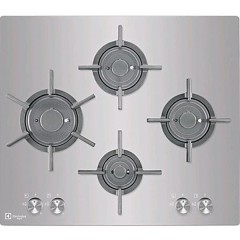 PIANO COTTURA ELECTROLUX  PVF645UONS 