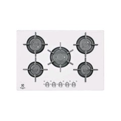 PIANO COTTURA ELECTROLUX  PVF750UOB 