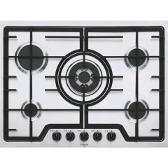 PIANO COTTURA ELECTROLUX  FX075OV 