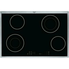 PIANO COTTURA ELECTROLUX  KT8421XE 