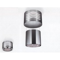 CAPPA DA INCASSO FABER VERTIGO 110.0157.148