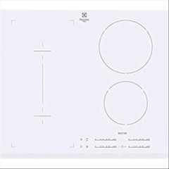 PIANO COTTURA ELECTROLUX  KTI8500BE 