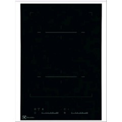 PIANO COTTURA ELECTROLUX  EQL4520BOZ 