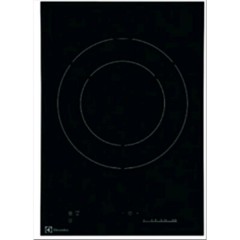 PIANO COTTURA ELECTROLUX  EQH4512BOZ 