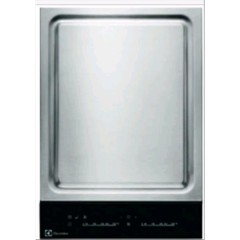 PIANO COTTURA PIASTRA YAKI ELECTROLUX   EQT4520BOZ 