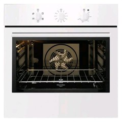 FORNO DA INCASSO ELECTROLUX  FQ53B 