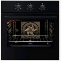 FORNO DA INCASSO ELECTROLUX  FQ53N 