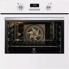 FORNO DA INCASSO ELECTROLUX  FQ73BEV 