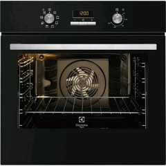 FORNO DA INCASSO ELECTROLUX  FQ73NEV 