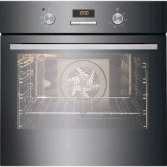 FORNO DA INCASSO ELECTROLUX  FQ73NSEV 