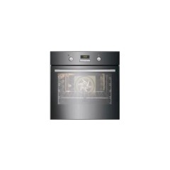 FORNO DA INCASSO ELECTROLUX  FQ93NSEV 