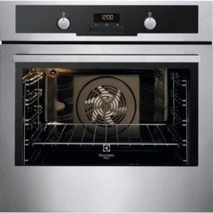 FORNO DA INCASSO ELECTROLUX  FQ93XEV 