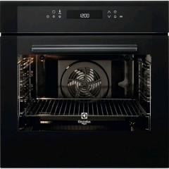 FORNO DA INCASSO ELECTROLUX  FQ203NEV 