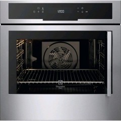 FORNO DA INCASSO ELECTROLUX  FQL203XES 