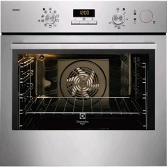 FORNO DA INCASSO ELECTROLUX  FQV73XEV 