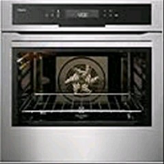 FORNO DA INCASSO ELECTROLUX  FQP203XEV 