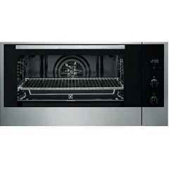 FORNO DA INCASSO ELECTROLUX  FQ945XE 