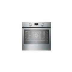 FORNO DA INCASSO ELECTROLUX  FS73XE 