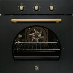 FORNO DA INCASSO ELECTROLUX  FR53G 