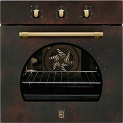 FORNO DA INCASSO ELECTROLUX  FR53R 