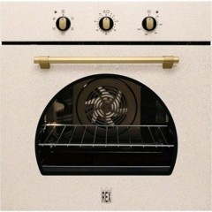 FORNO DA INCASSO ELECTROLUX  FR53S 
