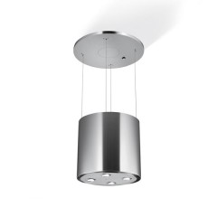 CAPPA DA INCASSO FABER ZOOM 110.0157.233